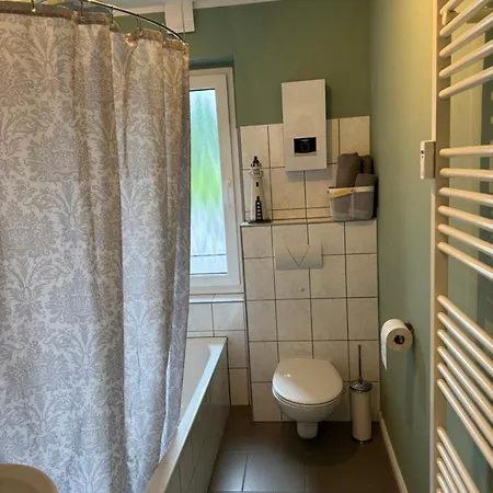 Kleine Auf M Hasten Remscheid