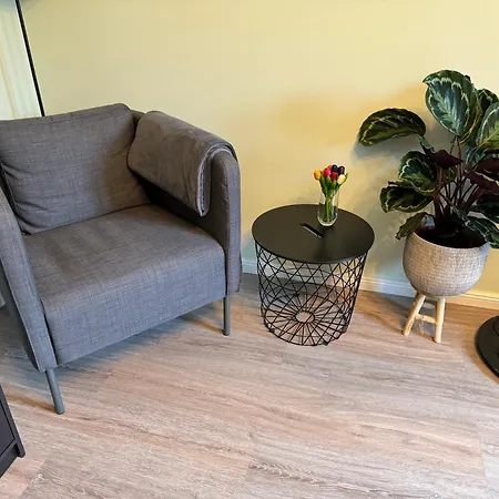 Apartment Kleine Auf M Hasten Remscheid