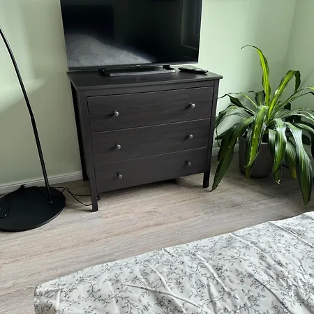 Kleine Auf M Hasten * Remscheid