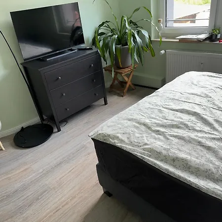 Kleine Auf M Hasten * Remscheid