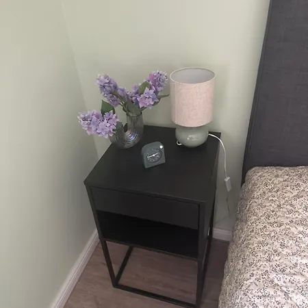 Kleine Auf M Hasten Apartamento Remscheid