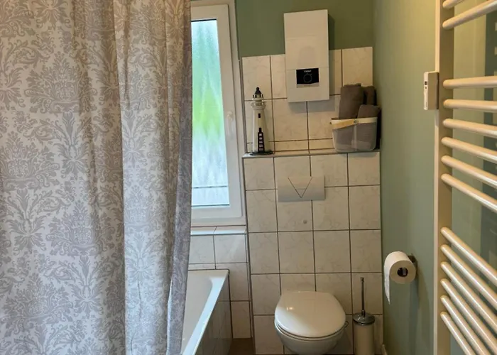 Kleine Auf M Hasten Remscheid