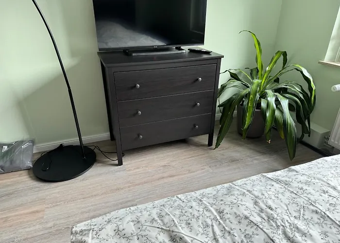 Kleine Auf M Hasten * Remscheid