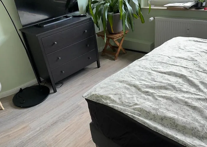 Kleine Auf M Hasten * Remscheid