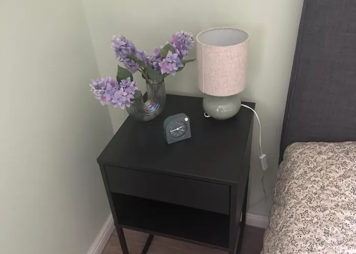 Kleine Auf M Hasten Appartement Remscheid